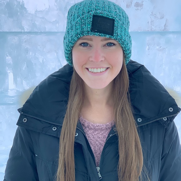 Meet your Posher, Jessica - Picture 1 of 1